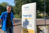 Thumbnail bij Leuk en dankbaar werk